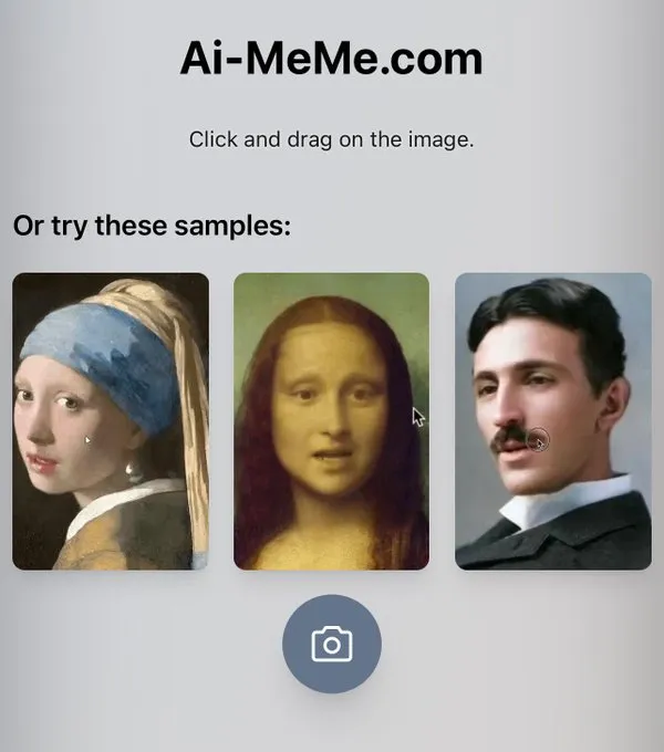 meme