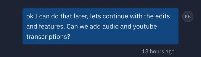 ok