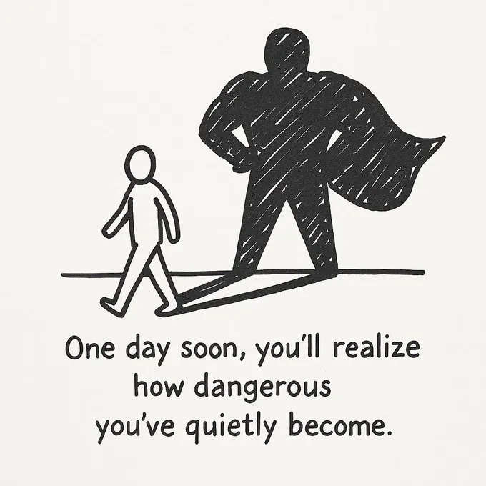 oneday