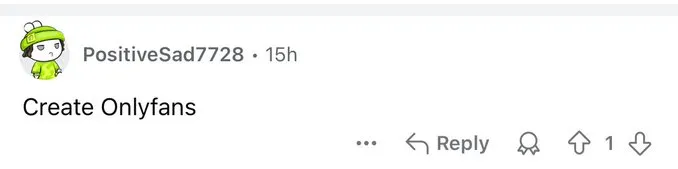 onlyfans