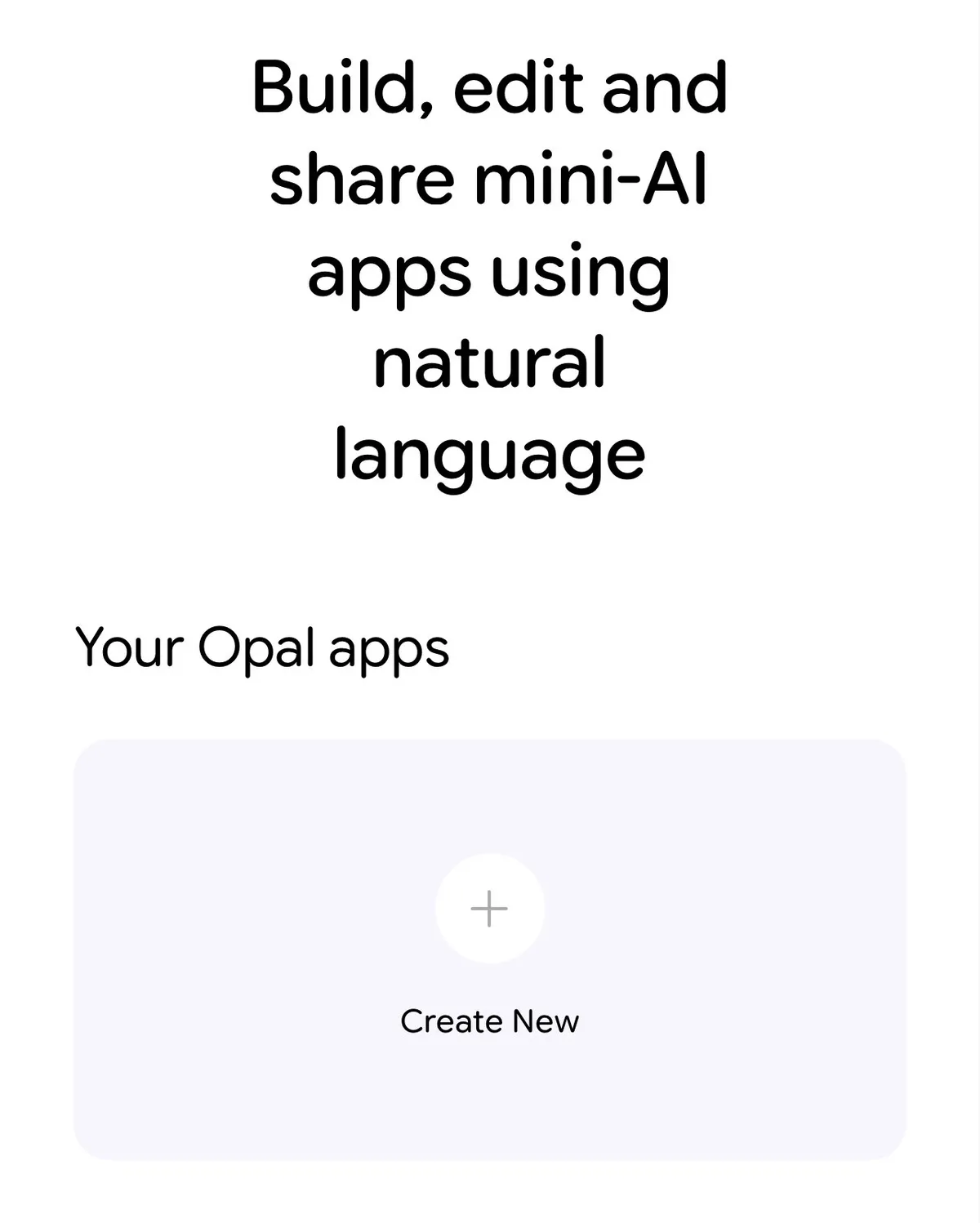 Opal