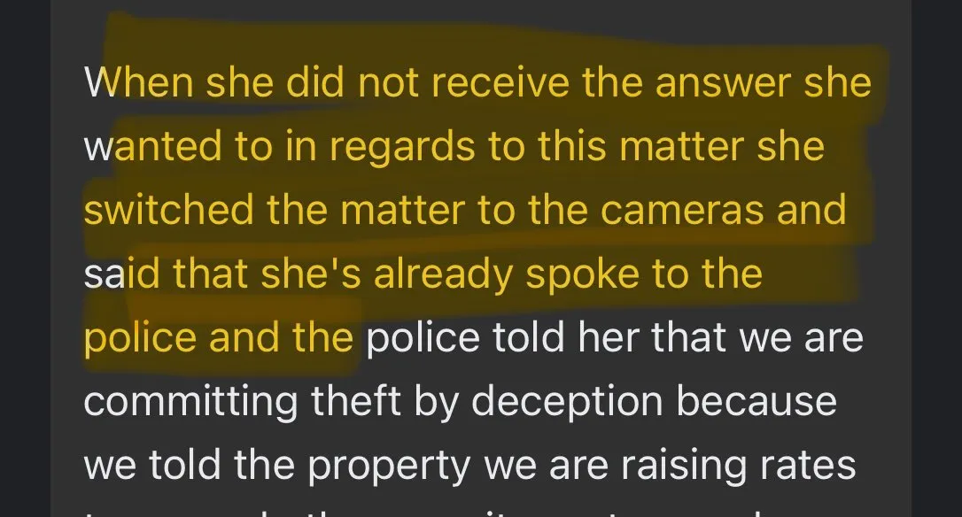 police1