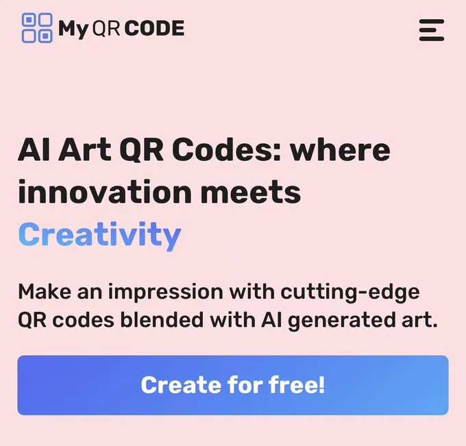 QR