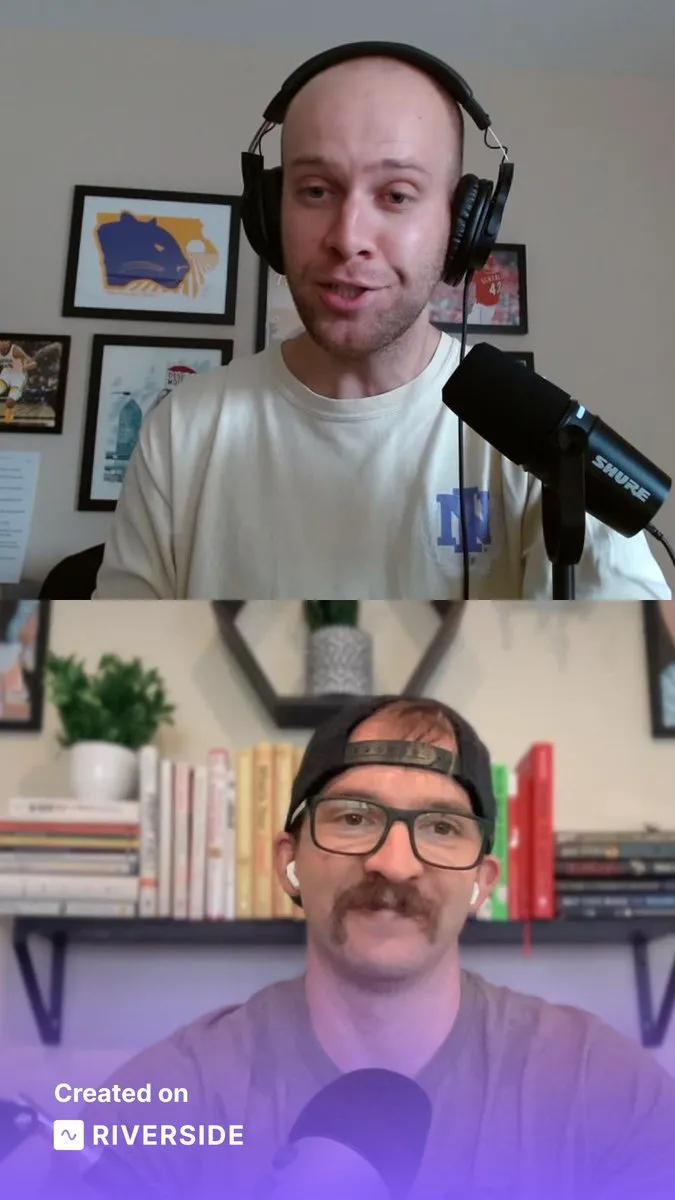 ryan