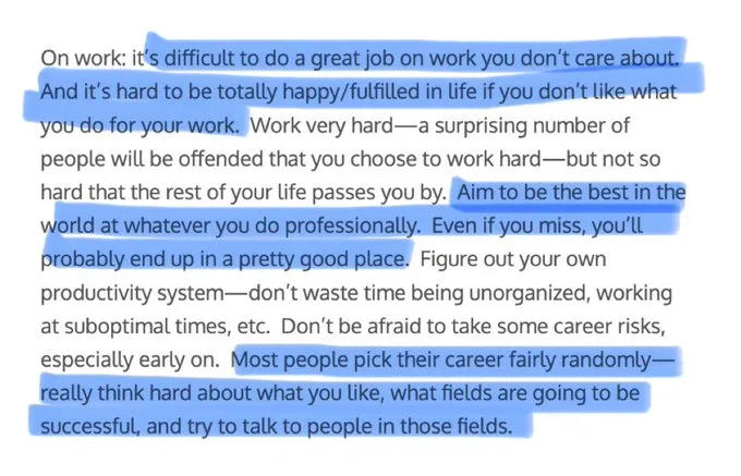 sam altman