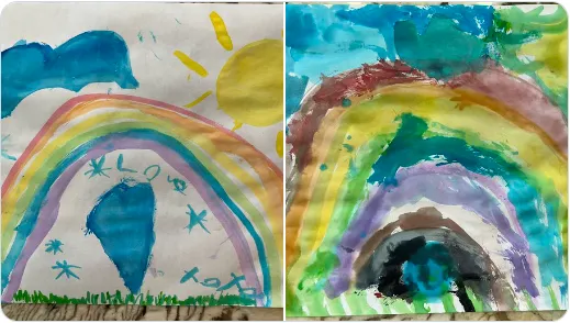 Screenshot 2025-11-22 100023