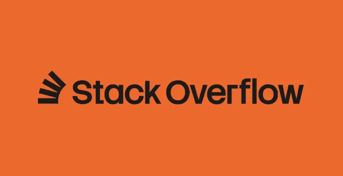 stack