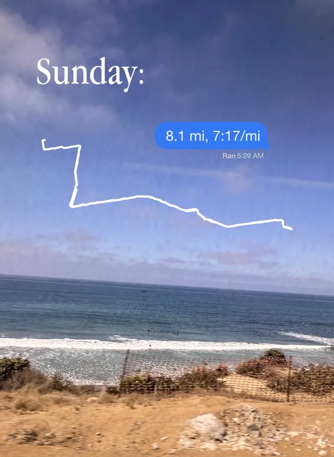Sunday 717