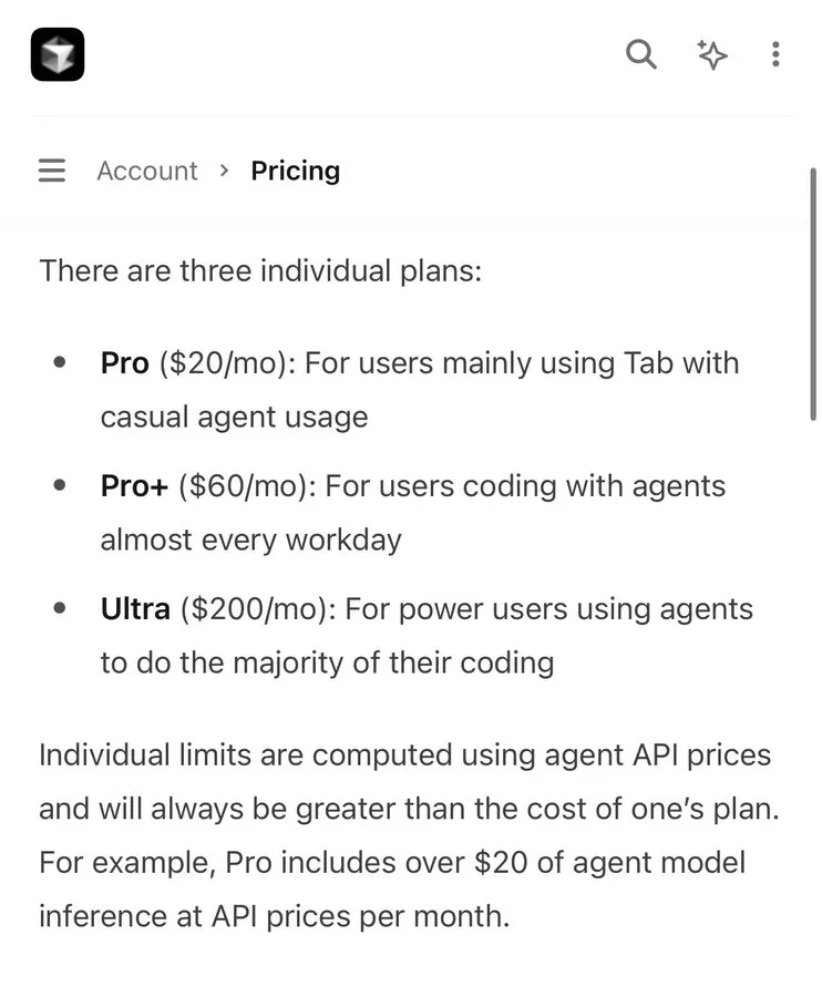 Ultra