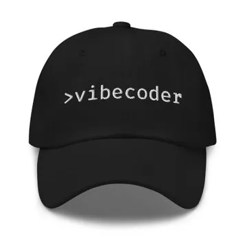 vebe