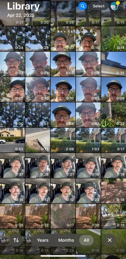 videothumb