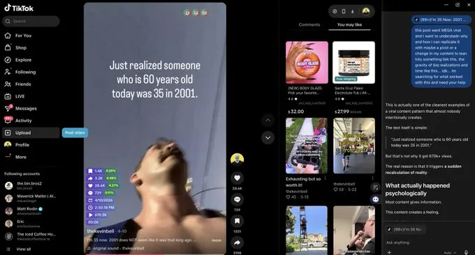 Viral