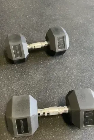 workout2