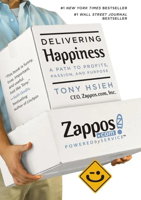 zappos