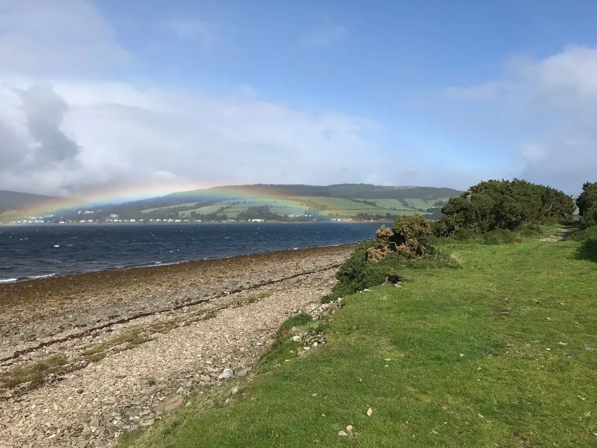 2024-rainbow-1