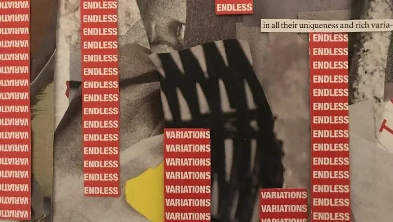 endlessvariations1crop
