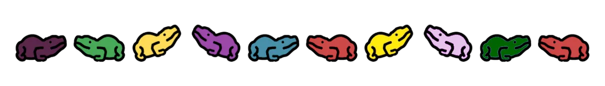 mascot-line-long