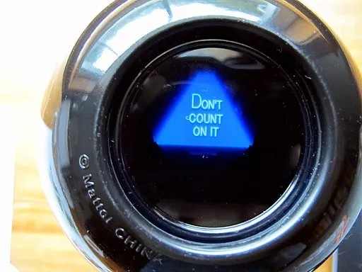 512px-Magic_8_Ball_-_Do_I_get_my_Christmas_wish__(6521326205)