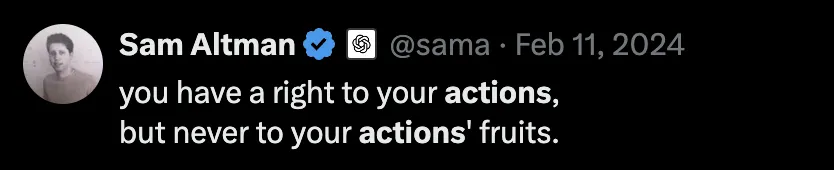 Screenshot 2025-02-11 at 23