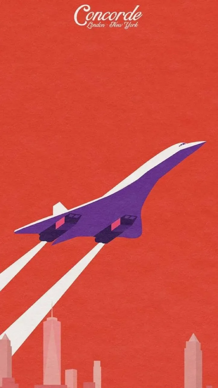 Heres Your Flying Car Editing (2)