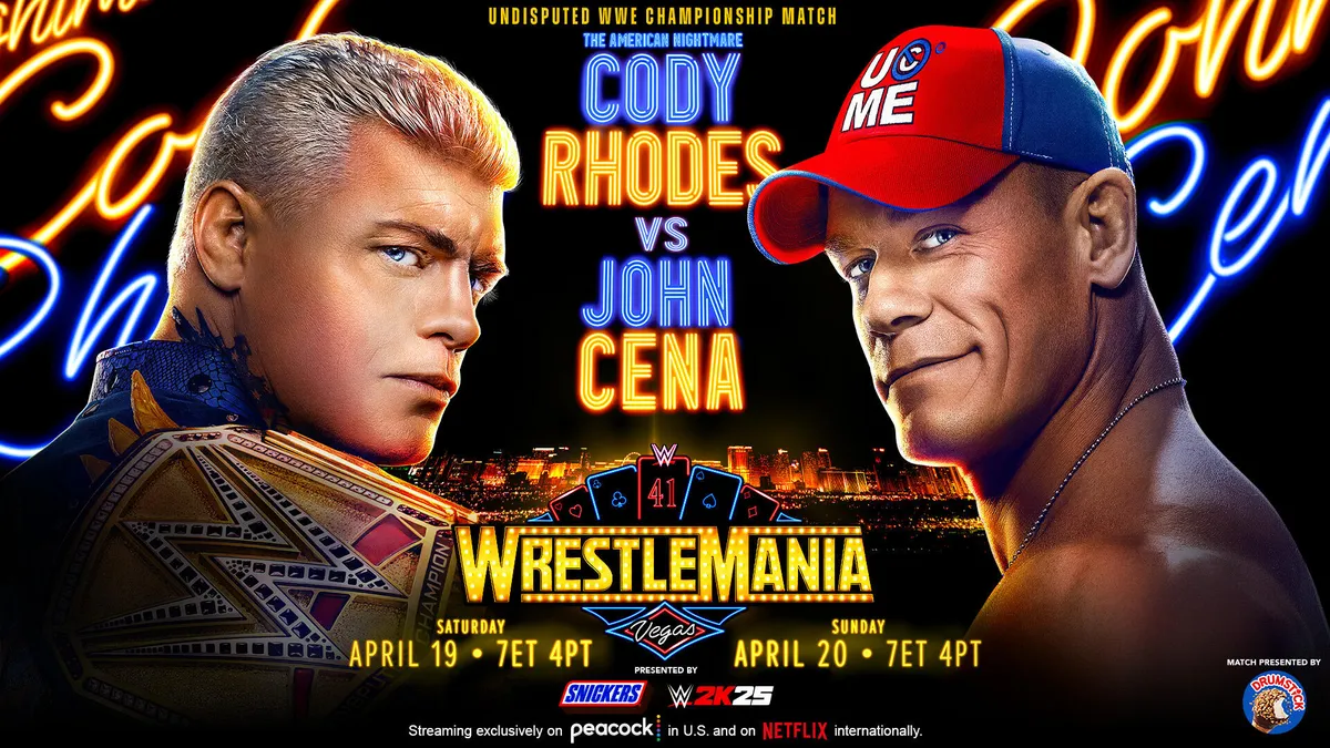 WM41_CodyCena_16x9_Date--bfa4414ae9530745e948ca4bdfa7b409