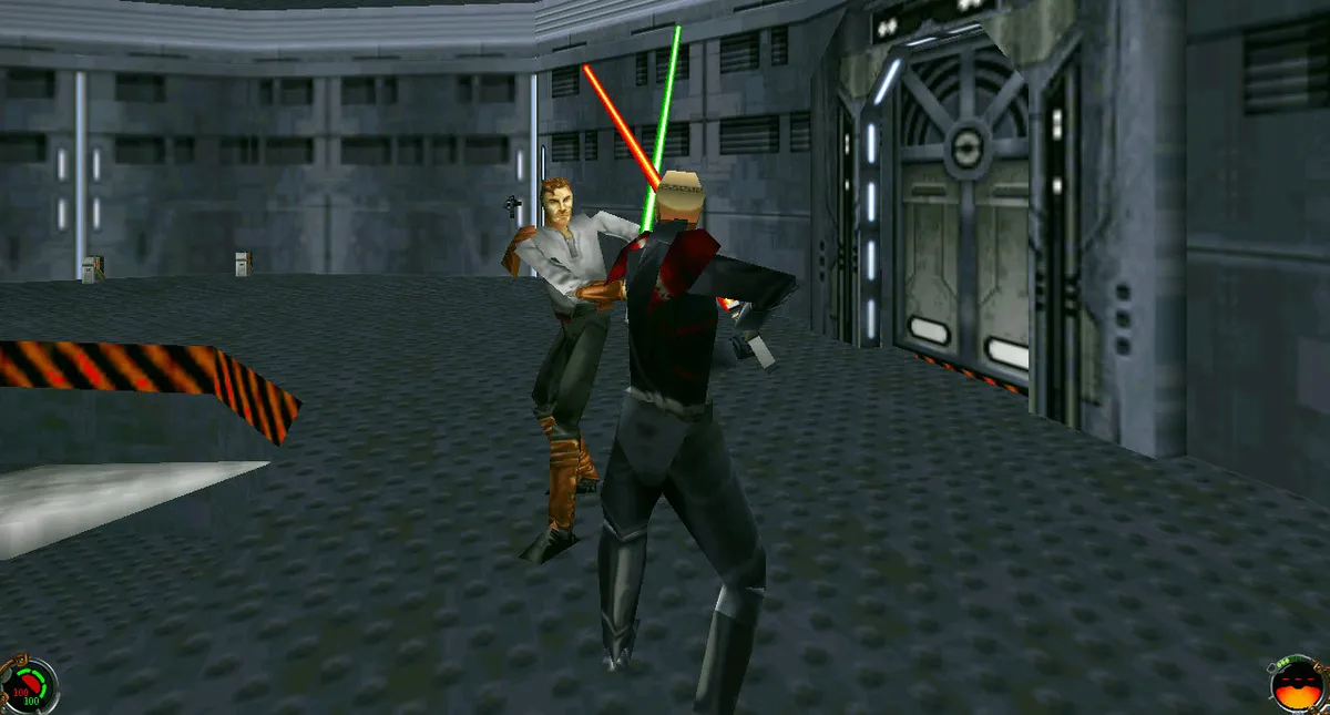 ss_ce498ed53cb16c8a081bb6c661564f51a744e259