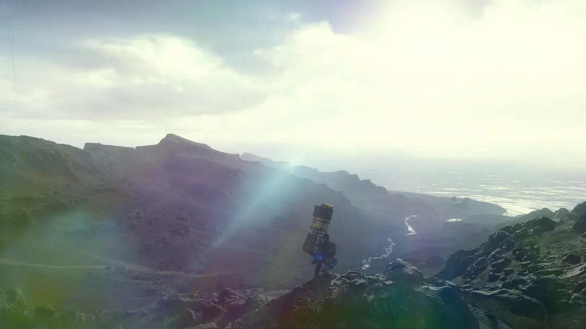 19b7f8c469046-screenshotUrl