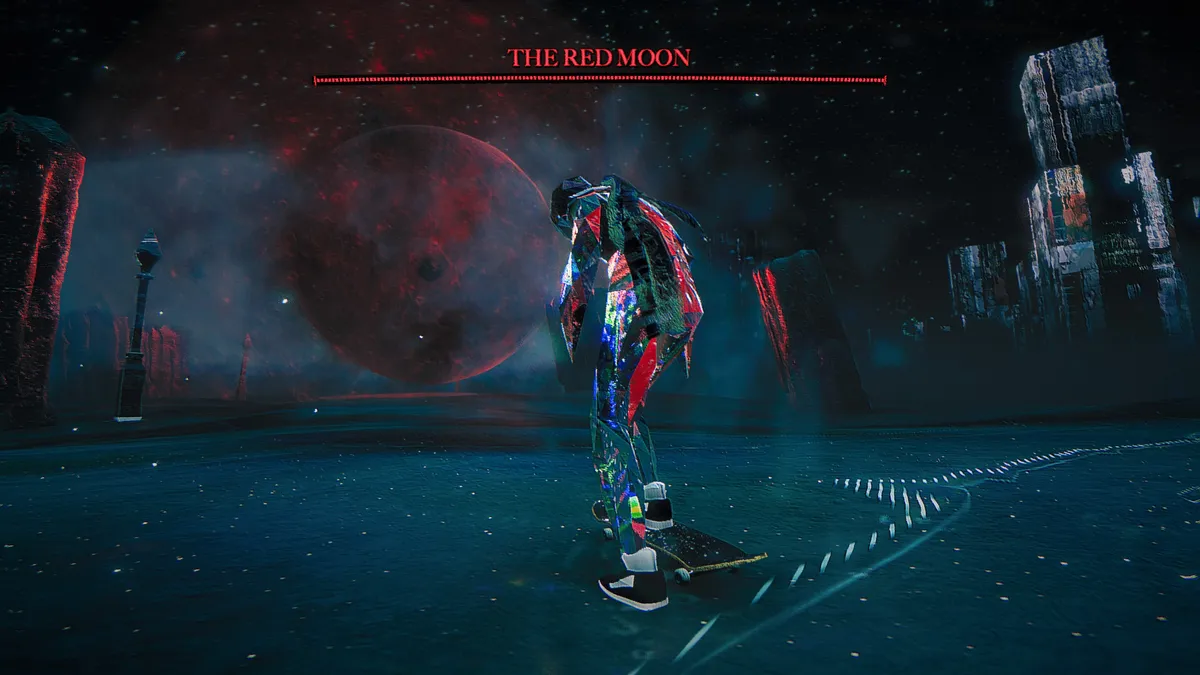 19b7f8c5ab51-screenshotUrl