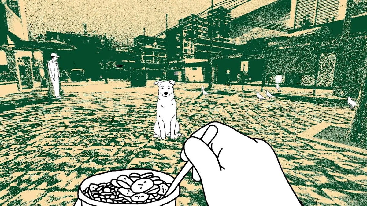 7e50a090-26d8-11f0-bbff-ca4720dac5e2