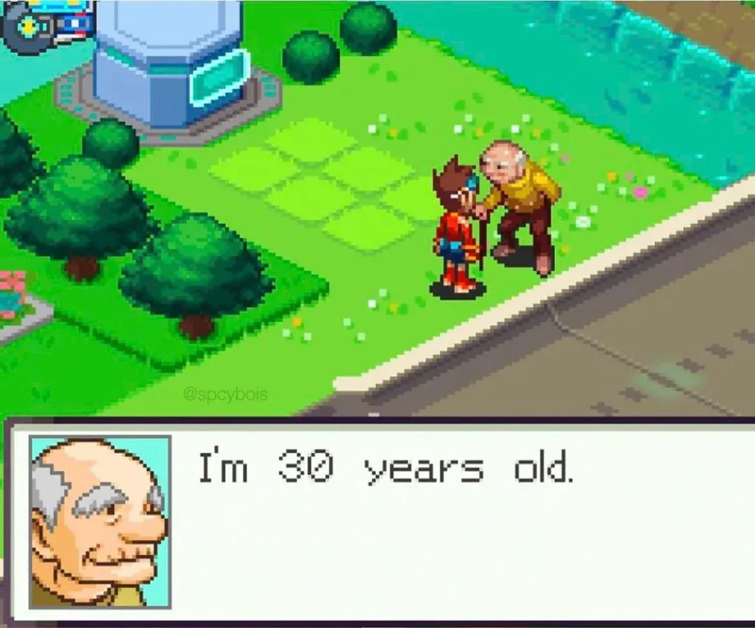 can-anybody-tell-me-what-game-this-is-i-cropped-from-a-meme-v0-6z3het6csjt81