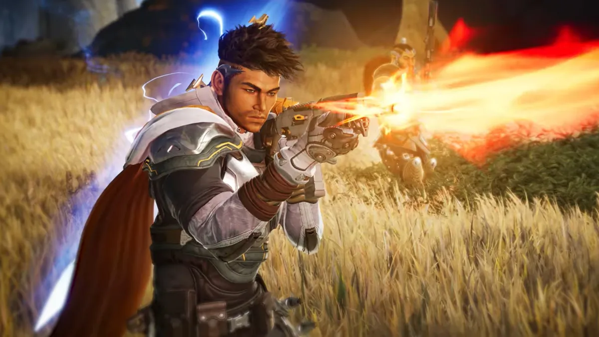 gh8YUaaxTZjBNdknvf8n3d