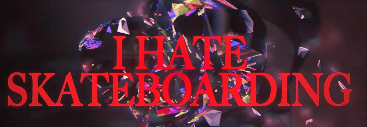 hateskate