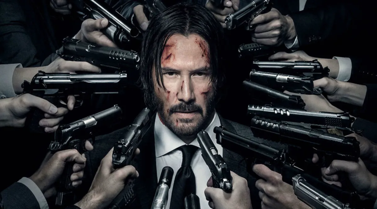 john-wick-chapter3-main-1