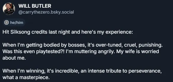 Screenshot 2026-01-04 113706