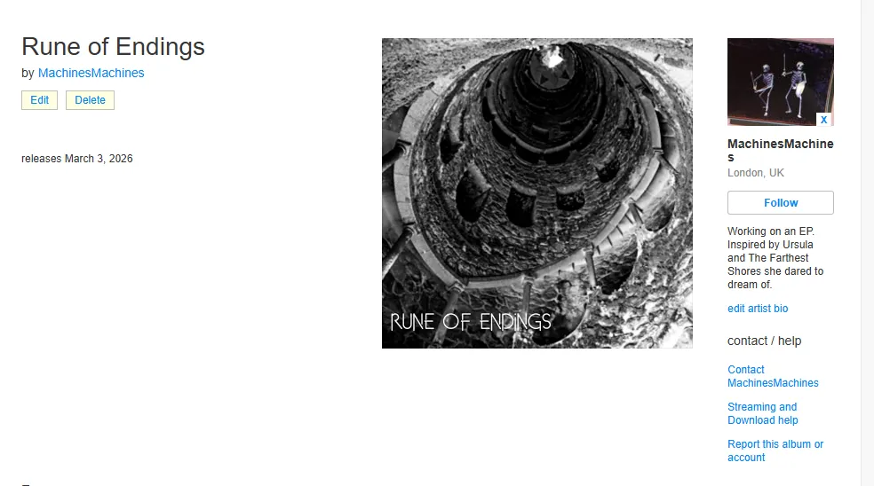 Screenshot 2026-01-05 150758