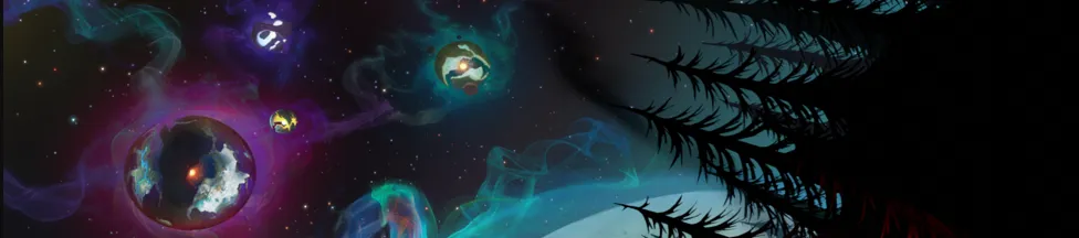 Screenshot 2026-01-05 154638