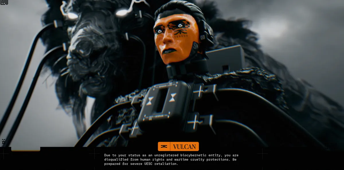 Screenshot 2026-03-16 180252