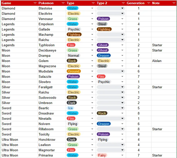 Screenshot 2026-04-09 183245