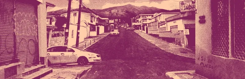 SetWidth800-despelote-background