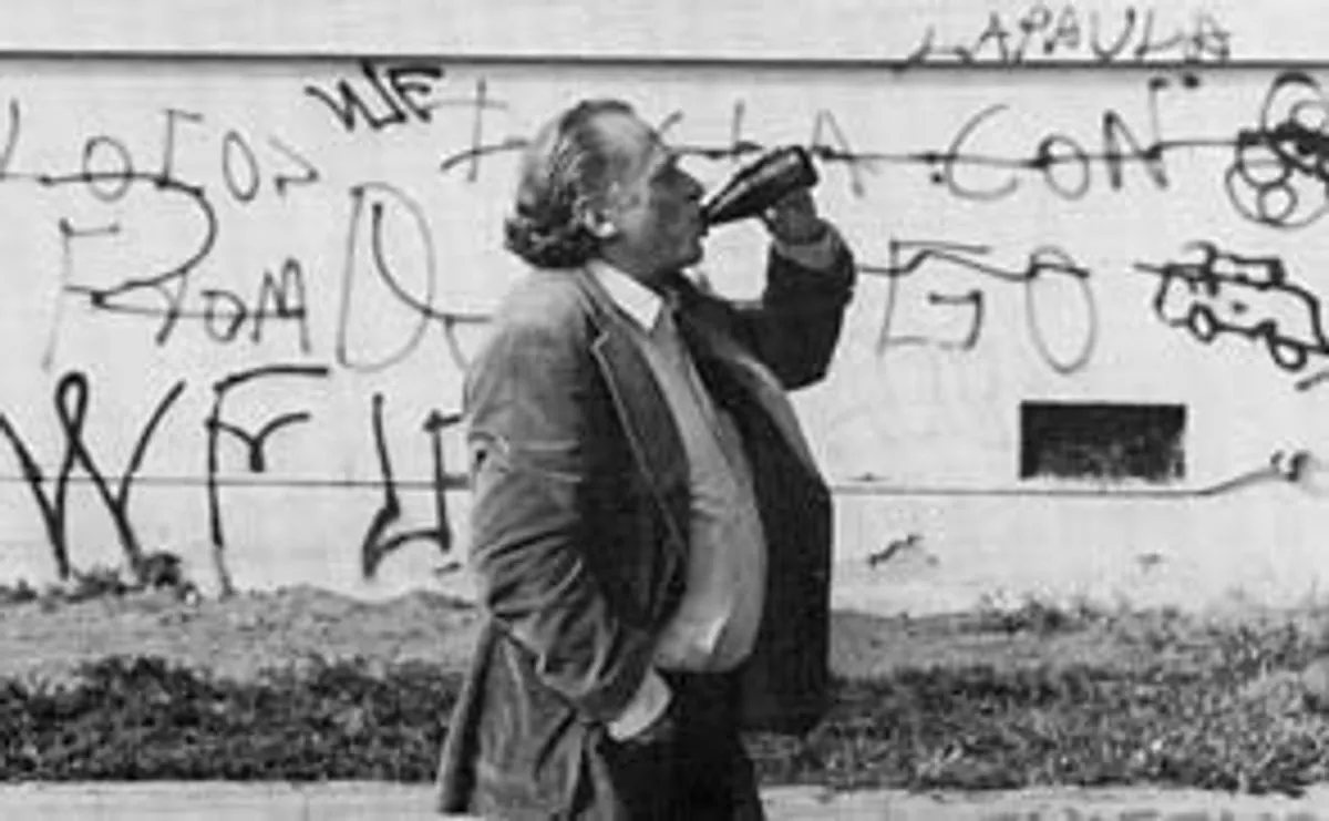 the_man_who_shot_charles_bukowski