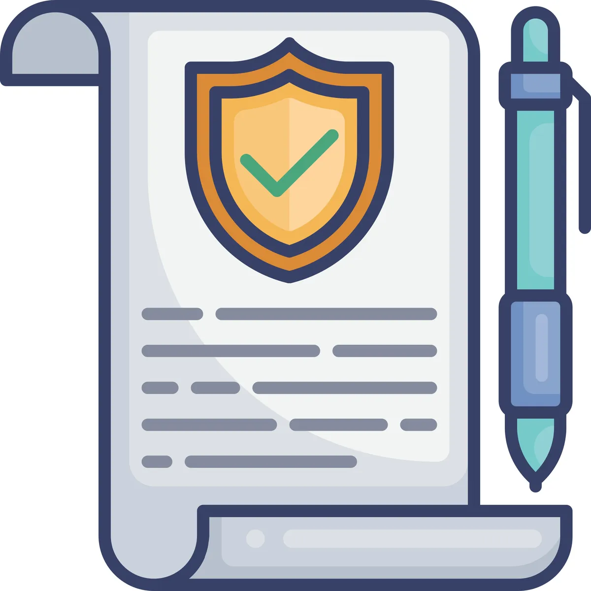 round-icons-Vo-wQjCo-x0-unsplash