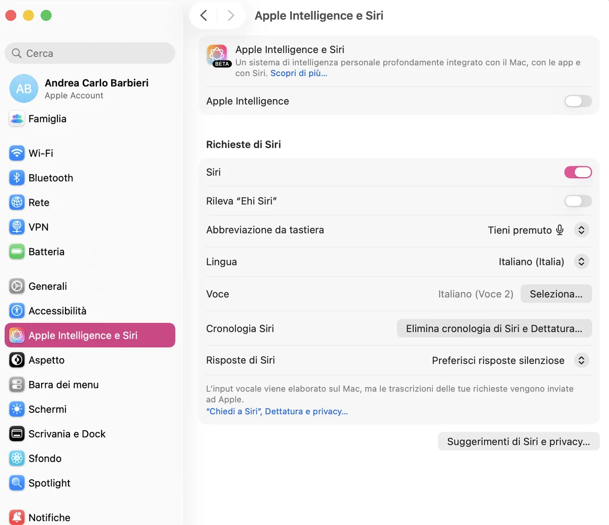 Screenshot 2026-06-02 alle 08