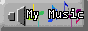 1music