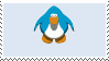 clubpenguindance