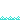dolphinbreach