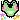 frog16