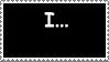 ilove_fries_stamps-club