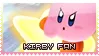 kirb 1
