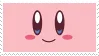 kirb 2