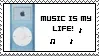 musiclife